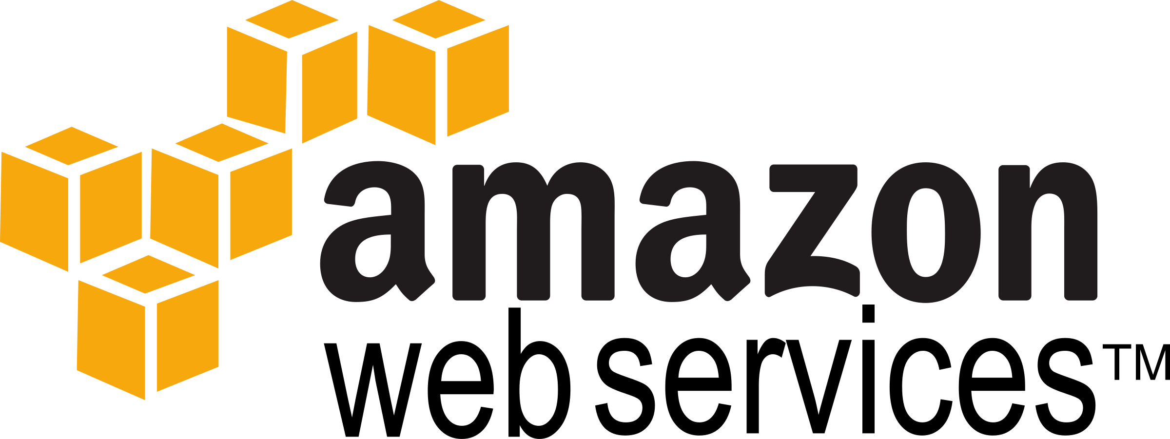 amazon-web-services-logo-png-transparent